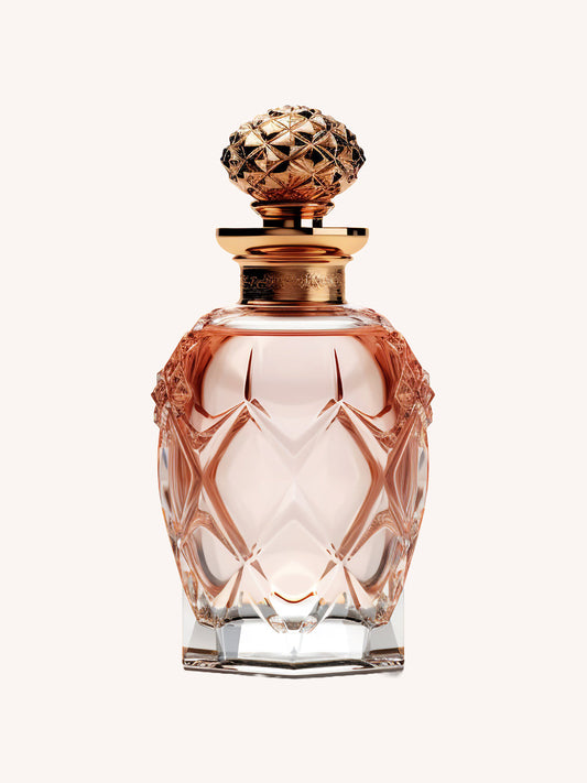 Rose Garden Body Mist