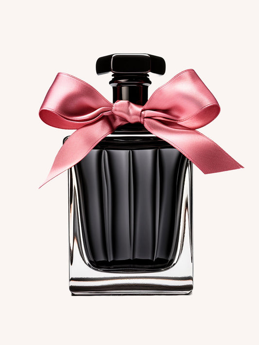 Lavender Fields Body Spray