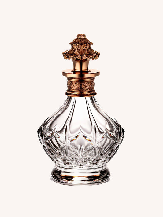 Vanilla Dream Eau de Parfum