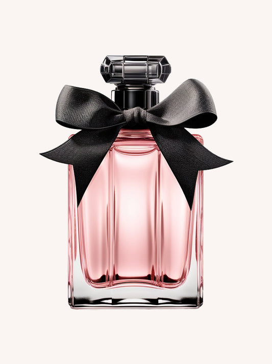 Berry Bliss Body Mist