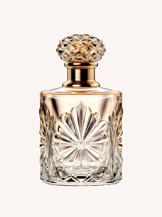 Lavender Fields Body Spray