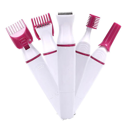 Sweet Trimmer